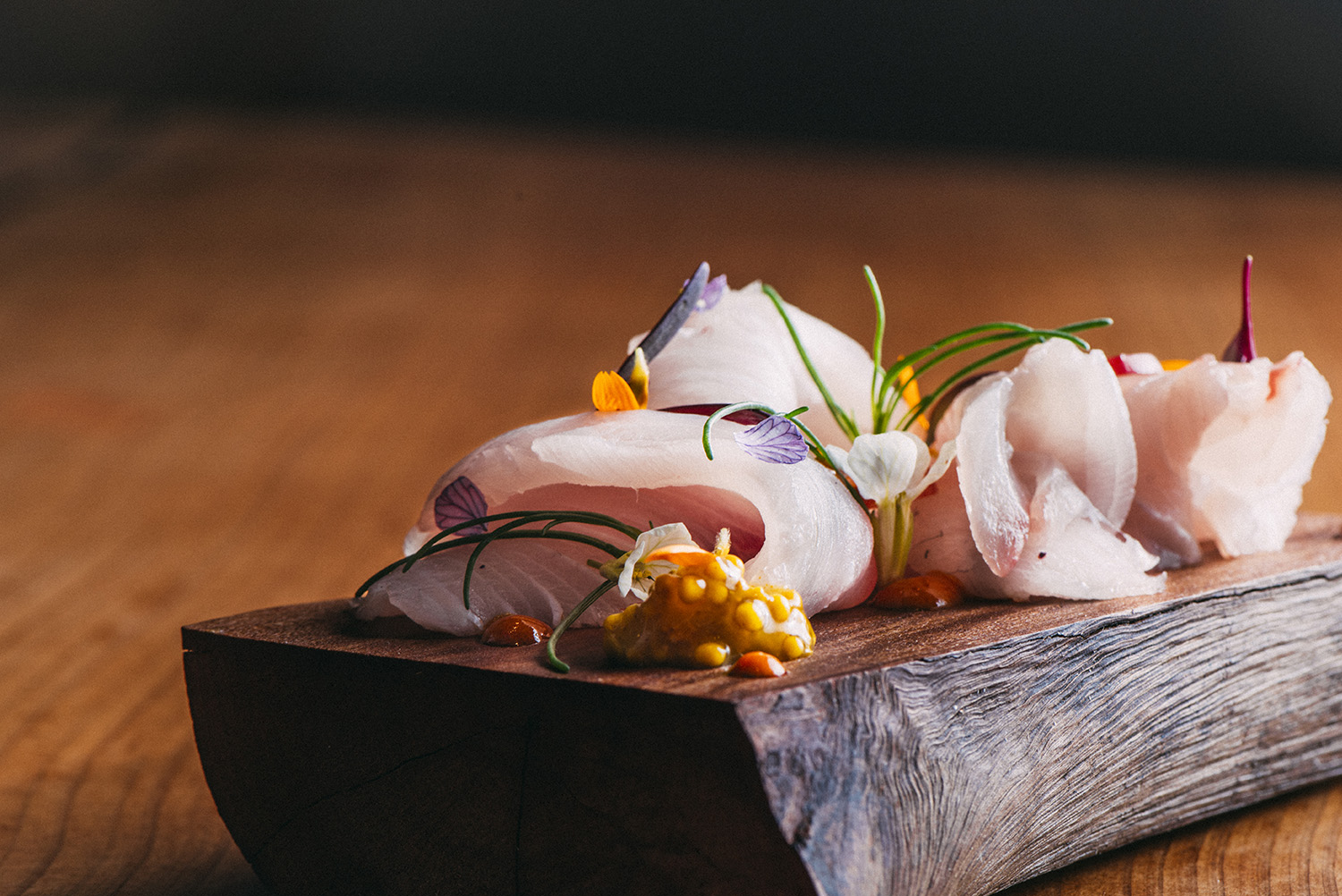 hamachi.png