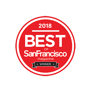 BestofSF2018.png