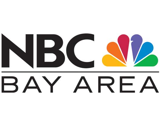 nbcbayarea.png