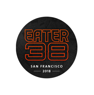 Eater38.png