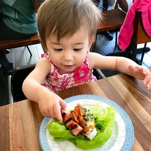 Aloha. It&rsquo;s been a while since we posted. We are sad to let you all know that we have decided to permanently close &lsquo;&rsquo;Aina restaurant in Dogpatch. Personal &amp; family reasons have made a relocation to Singapore the next step for us