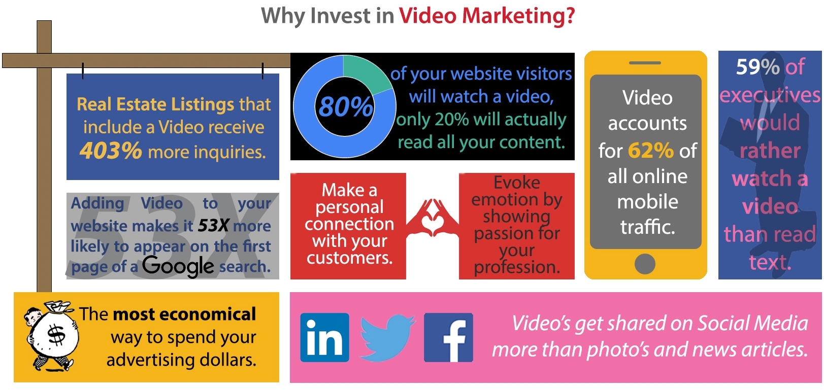 Why Video Page Crop 2.jpg