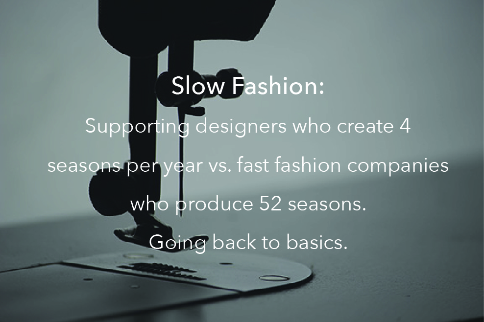 Slow_Fashion_Final.jpg