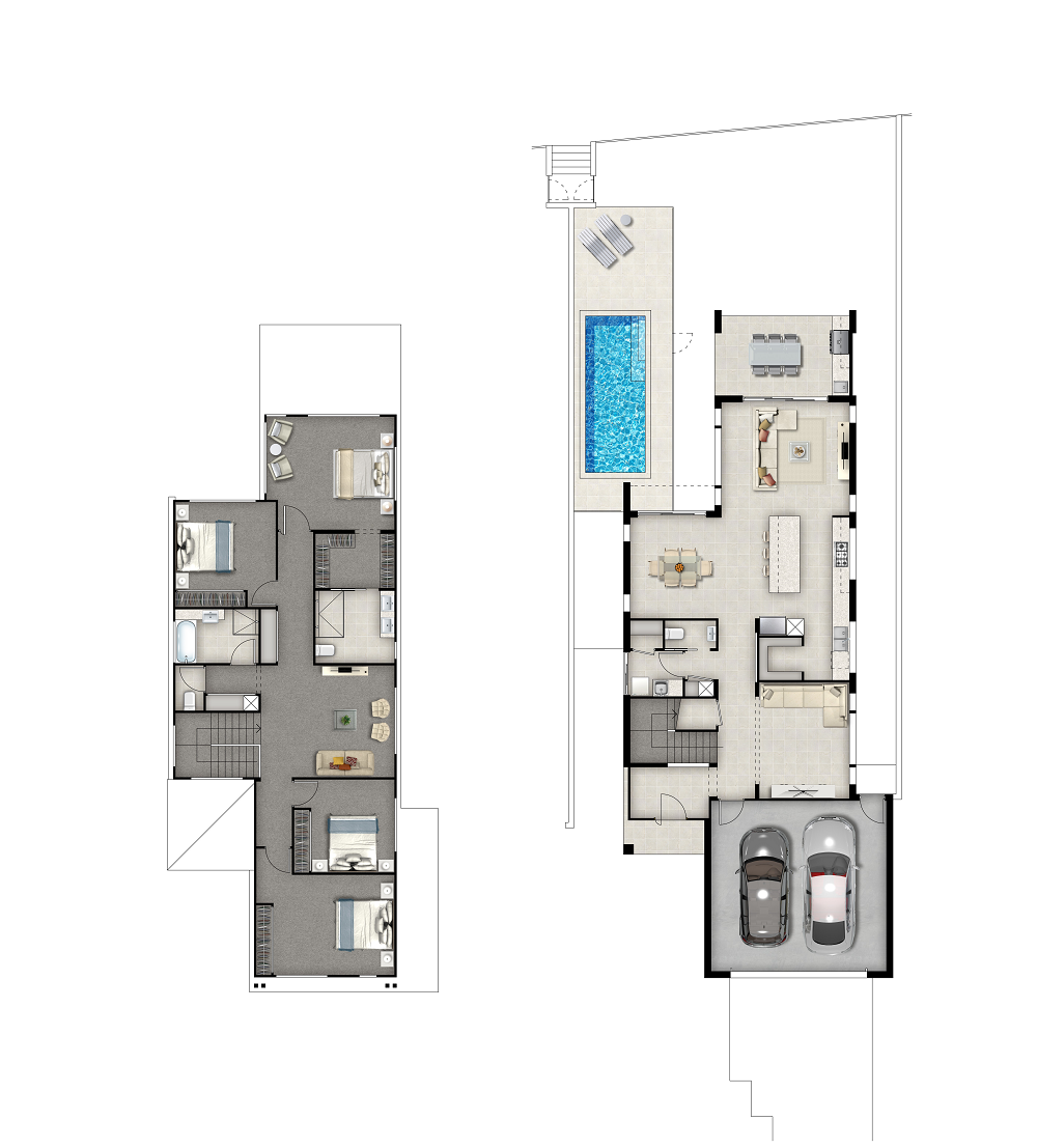 Ipanema 288 Floor Plan.png