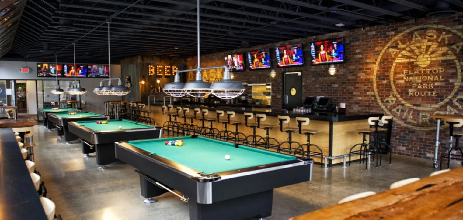 Flattop inside lo res.jpg