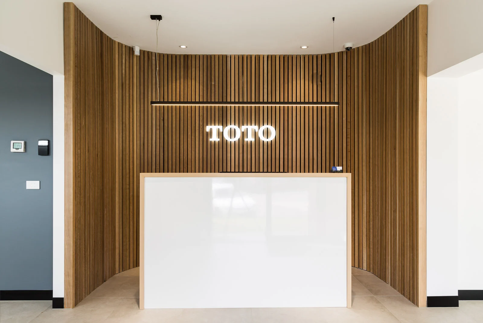 totoshowroom_michaelrengaphoto_21.jpg