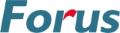 forus-logo.png