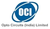 Opto-Circuits-India.jpg