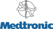 Medtronic-logo-GOOD.jpg