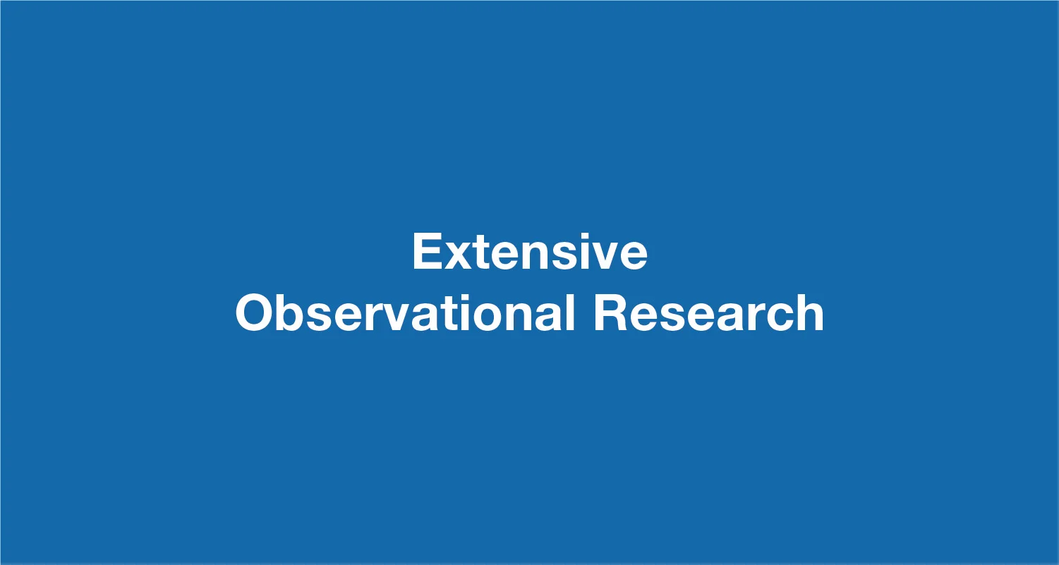 Entraview slideshow text-04.jpg