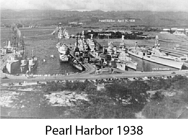 PearlHarbor1938.png
