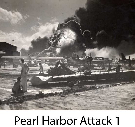 PearlHarborAttack01.png