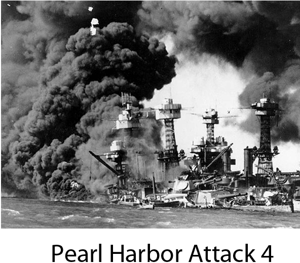 PearlHarborAttack04.png