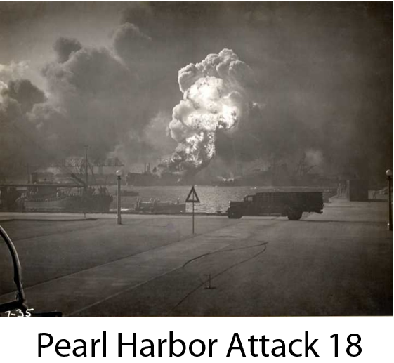 PearlHarborAttack18.png