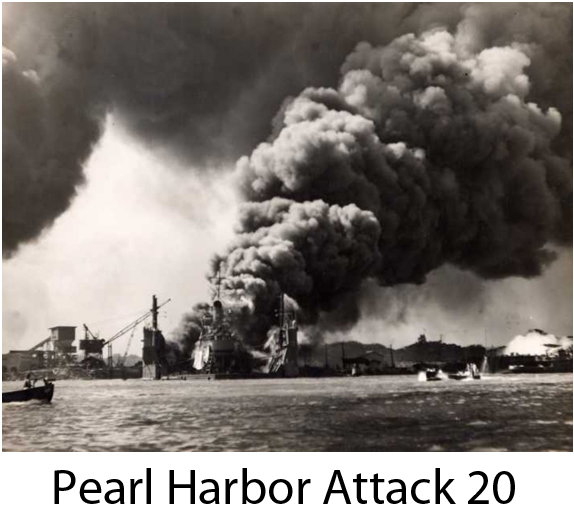 PearlHarborAttack20.png