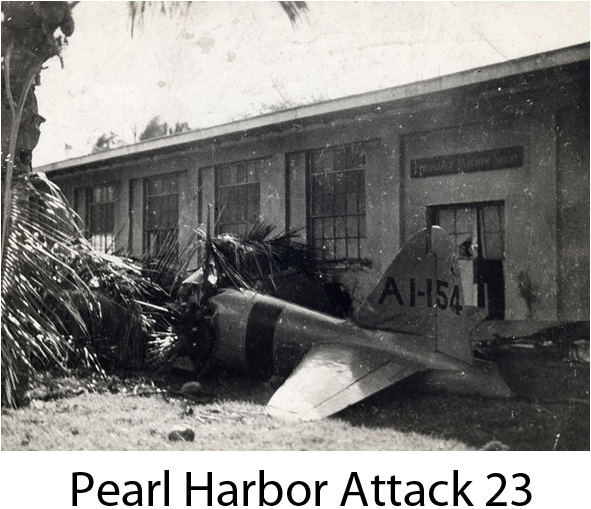 PearlHarborAttack23.png