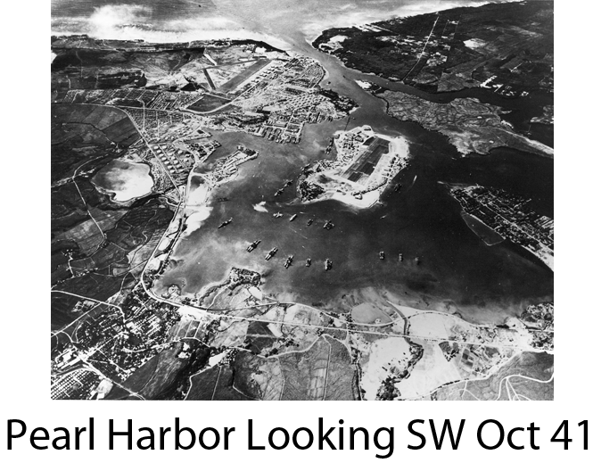 PearlHarborLookingSWOct41.png