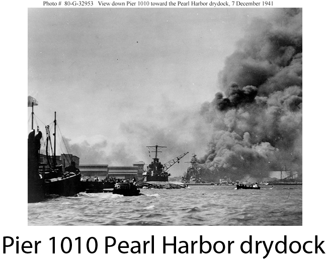 Pier1010PearlHarborDryDock.png