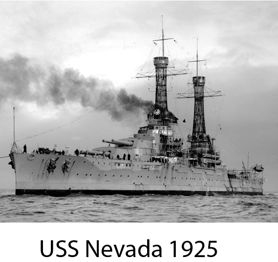 USSNevada1925.png