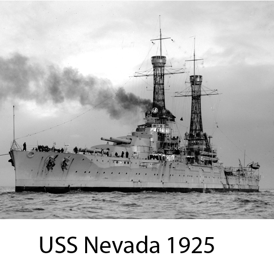 USSNevada1925.png