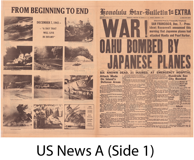 USNewsASide1.png