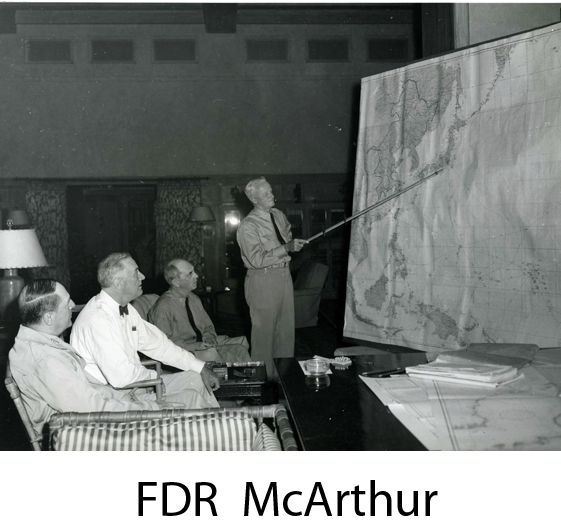 FDR McArthur.png
