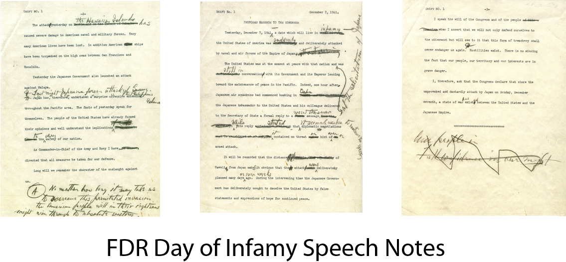 FDRInfamySpeechNotes.png