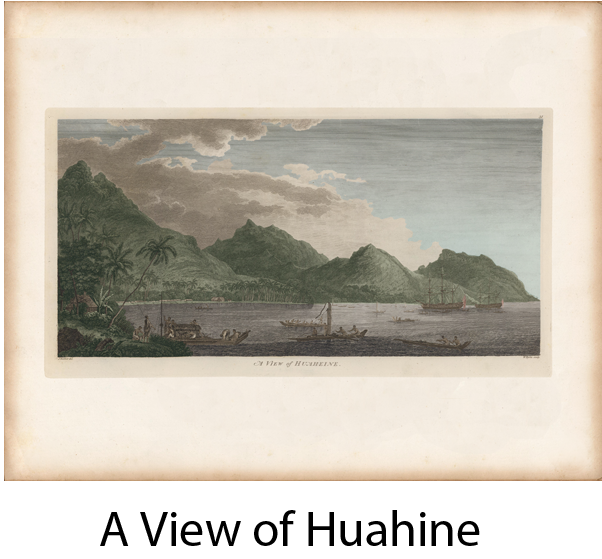 ViewofHuahine.png