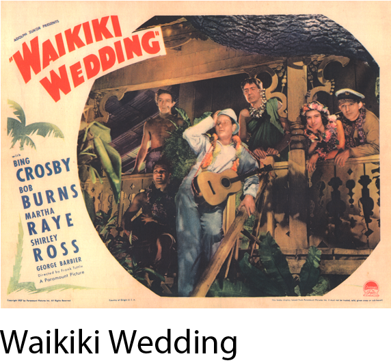 WaikikiWedding.png