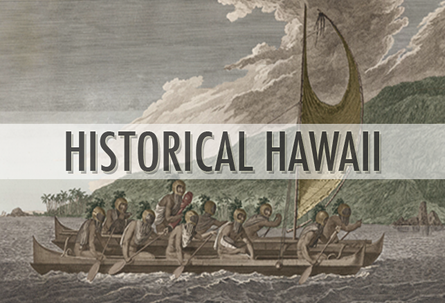 HISTORICALHAWAII.png