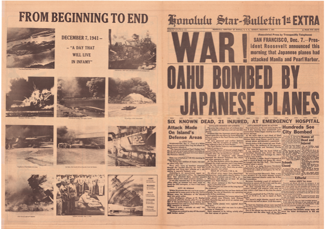 USNewsASide1.png