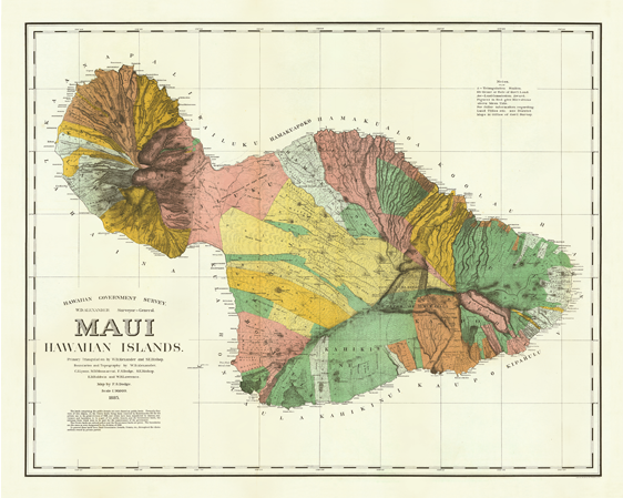 06 AlexanderMaui1885.png