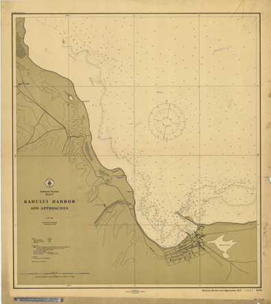 09 KahuluiHarbor.png