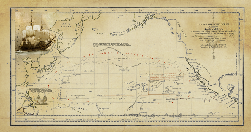 18 HorakSpanishNorthPacific.png