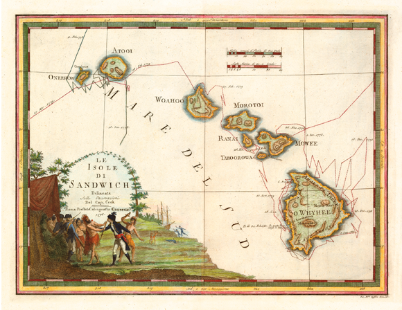 06 CassiniLaIsole1798.png