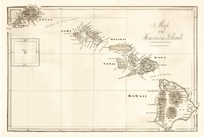11 DibbleHawnIslands1843.png