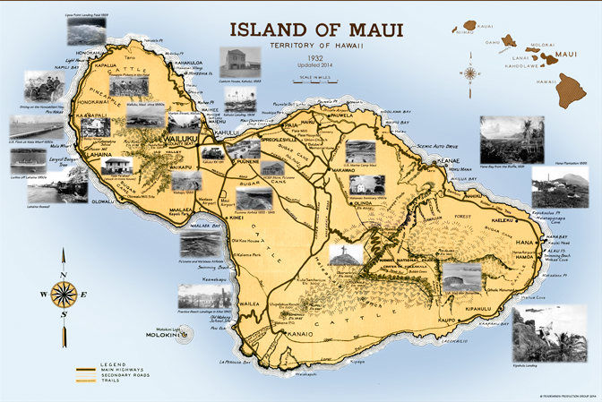 08 MauiTerritorialMapCOllage.png