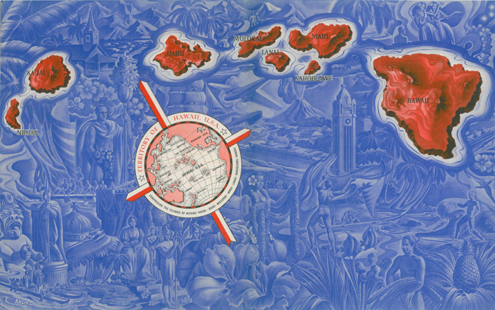 HVBTerritoryofHawaii.png