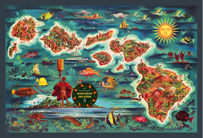 20 DoleHawaiinIslands 1950.png