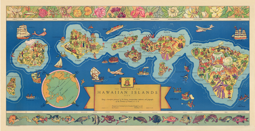 169EdwardDoleHawaiinIslands1937.png