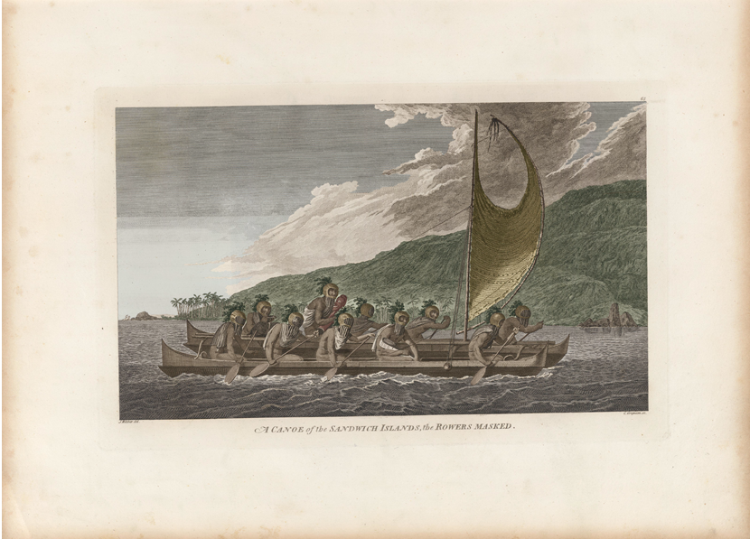 CanoeofSIW?MaskedRowers.png