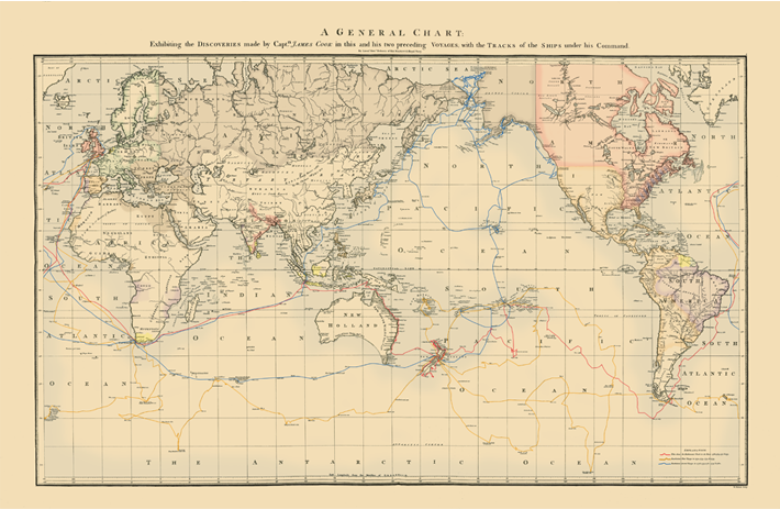 03 CookGeneralChart.png