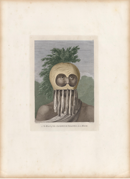 ManInMask.png