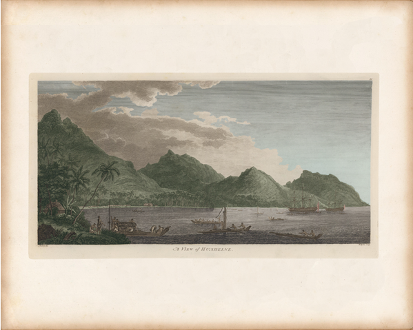 ViewofHuahine.png