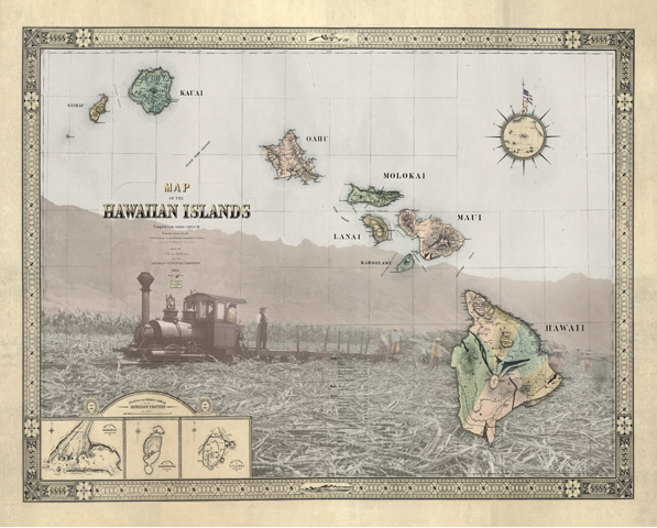 GilesSugarMap.png