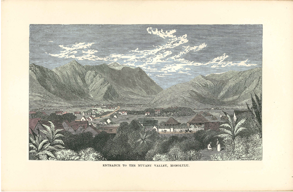 MHNuuanuValley.png