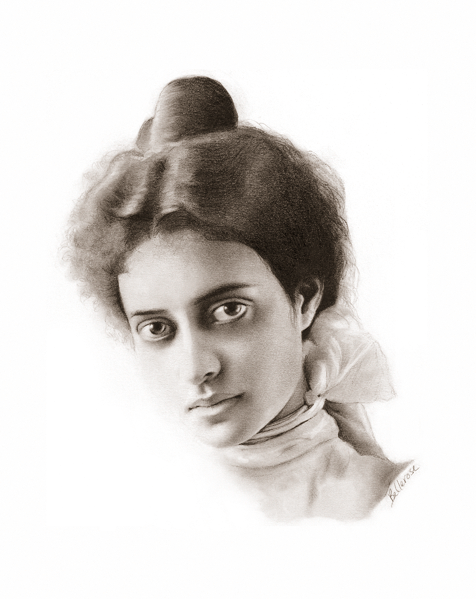 PrincessKa'iulani.png