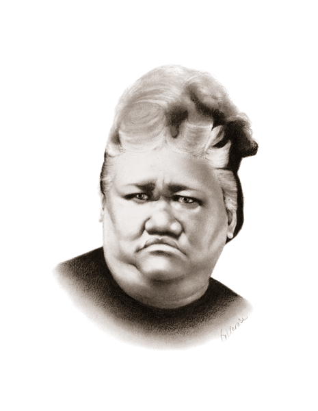 PrincessRuth.png