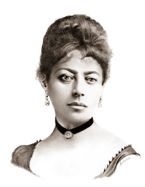 QueenEmma.png