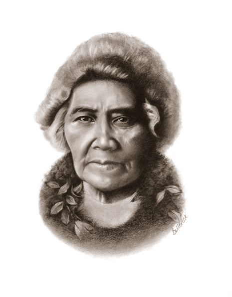 QueenLiliuokalani.png